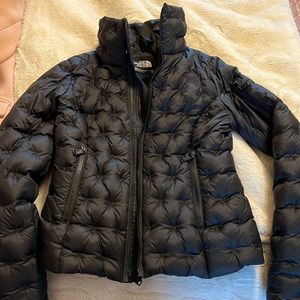 Northface womens jacket